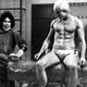 Image for article titled Fifty Shades of Dick: The Best Crotch Shots in Mainstream Film